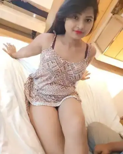Call Girls in Manikonda