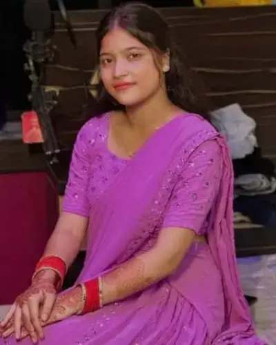 Manikonda Call Girls Service