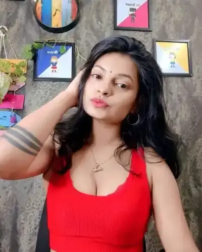 Call Girls Service in Manikonda