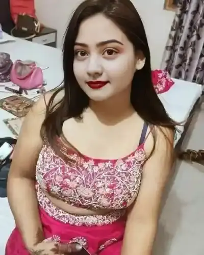 Manikonda Call Girl