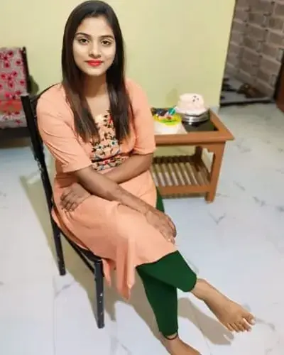 Call Girl Service Manikonda