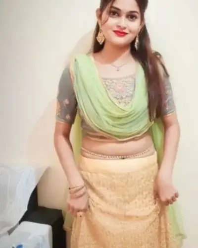 Call Girl Manikonda