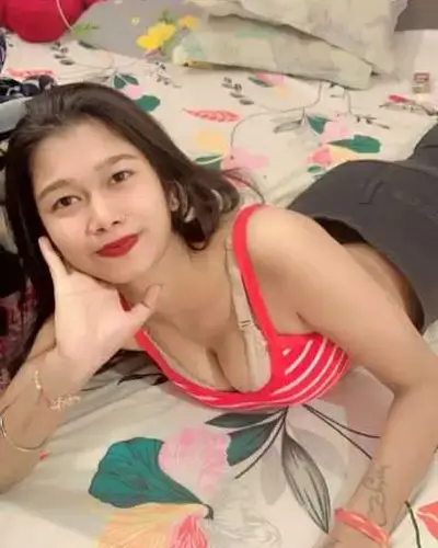 Call Girl in Manikonda