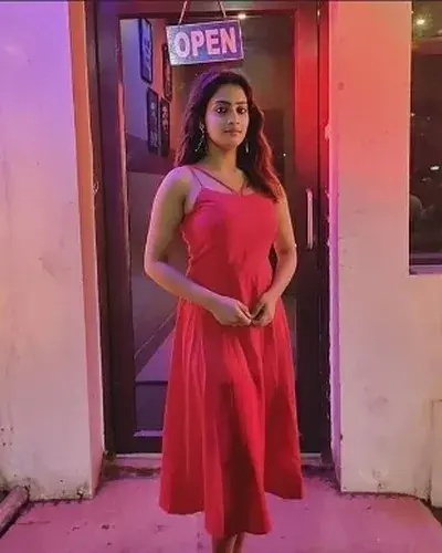 Escorts Manikonda