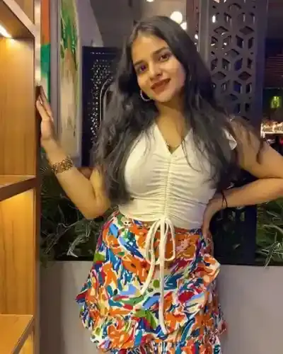 Escorts Service Manikonda