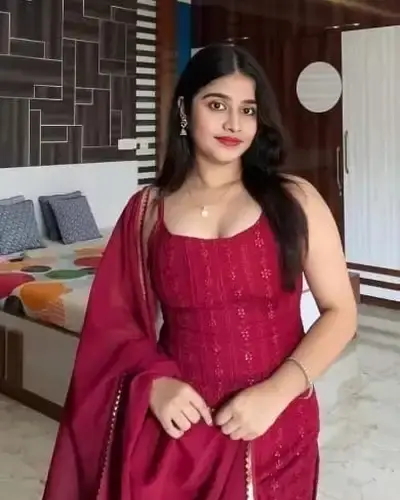 Manikonda Escorts