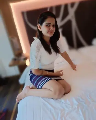 Call Girls Manikonda Cash On Delivery