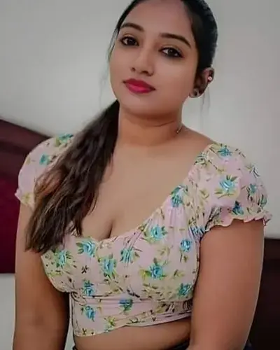 Call Girls Manikonda Cash On Delivery