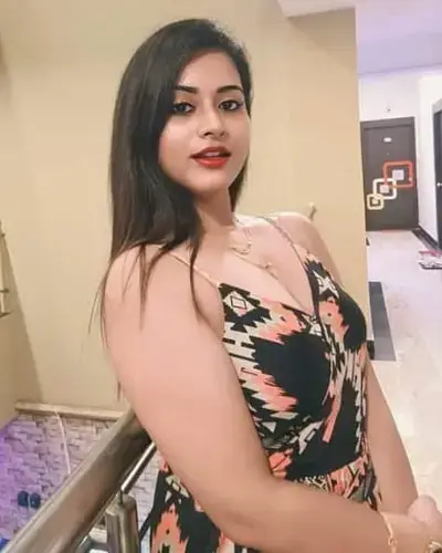 Call Girls Manikonda Cash On Delivery