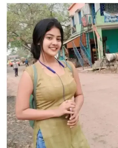 Escort In Manikonda