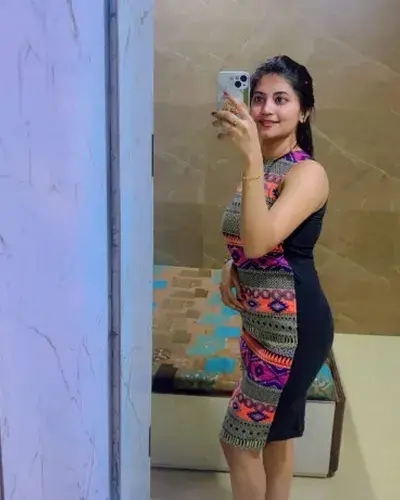 Escort Service Manikonda
