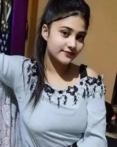 Manikonda Escort