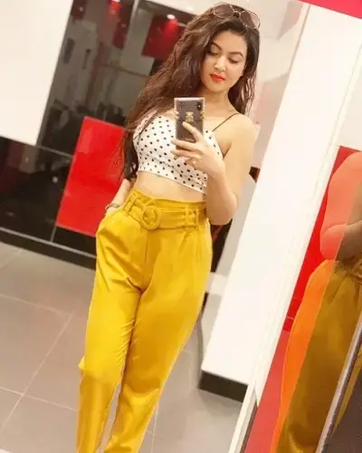 Manikonda Escort Service